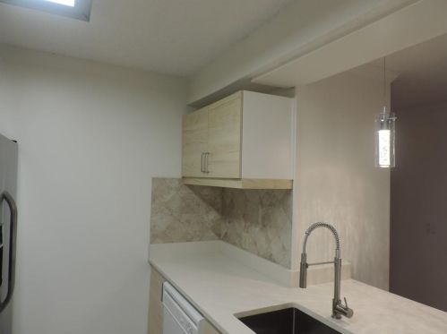 115 Barrington Hills Dr, Atlanta GA  30350-3801 exterior