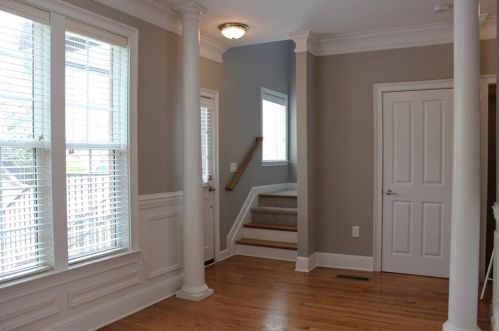 3649 Ashford Creek Pl, Atlanta GA  30319-5054 exterior