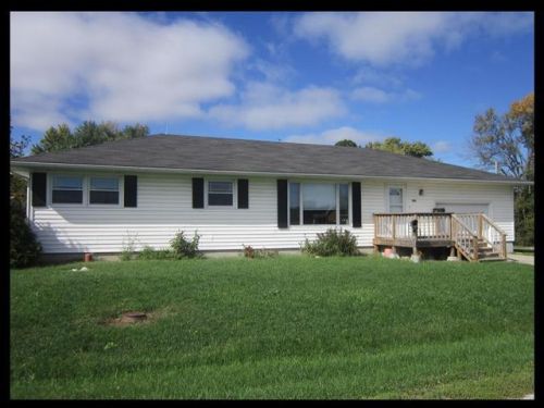 504 Lila Ln, Duncans Bridge, MO 63437-1208