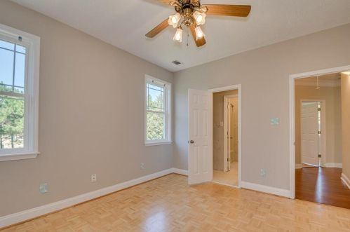4216 Riverside Dr, Evans GA  30809-5010 exterior