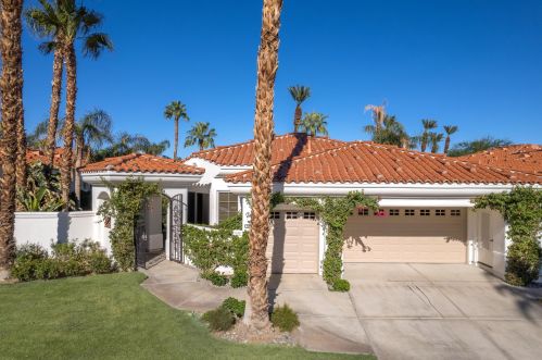 79900 Tangelo, La Quinta, CA 92253-4583
