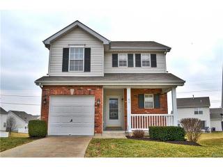 95 Roxbury Ct, Saint Peters, MO 63366-1490