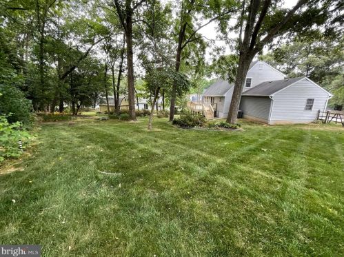 543 Charington Dr, Severna Park, MD 21146-1748