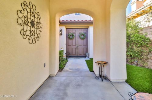 4025 Eagle Flight Dr, Simi Valley, CA 93065-0224