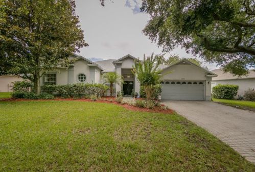 8300 Diamond Cove Cir, Orlando, FL 32836-6011