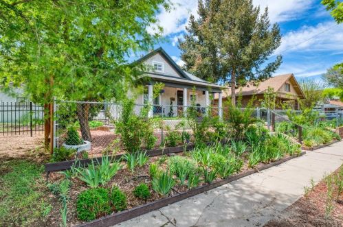 1315 Carteret Ave, Pueblo, CO 81004-3042