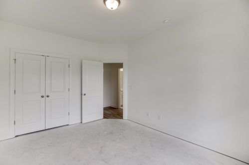 567 Storey Ln, Jefferson GA  30549-2618 exterior