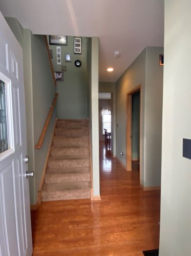1737 Waters Edge Dr, Minooka, IL 60447-8208