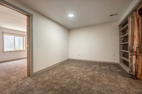 1212 Saddle Ridge Ln, Pueblo CO  81007-3905 exterior