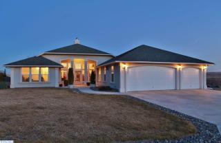 102401 Tripple Vista Dr, Kennewick, WA 99338-1164