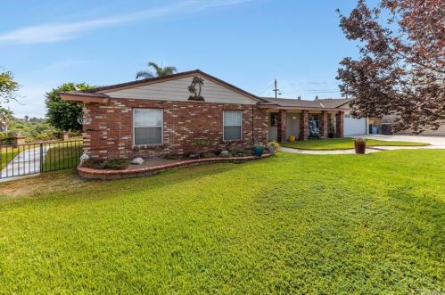 5966 Tucson Ct, Riverside, CA 92504-1240