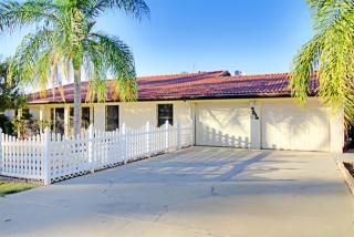 41916 Thornton Ave, Hemet, CA 92544-8350