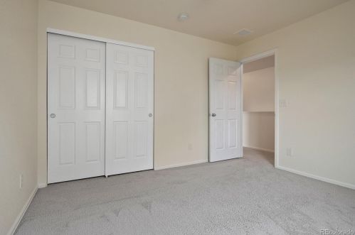 1717 Jade Ave, Denver CO  80603-5849 exterior