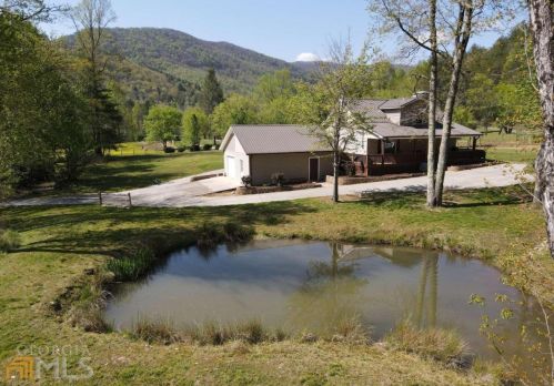 1956 Devils Den Rd, Epworth, GA 30541-3309