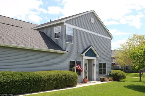 8400 Grove Cir, Prior Lake, MN 55379-8097