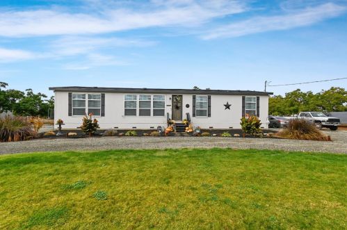 437 Brewer Rd, Rio Oso, CA 95674-9624