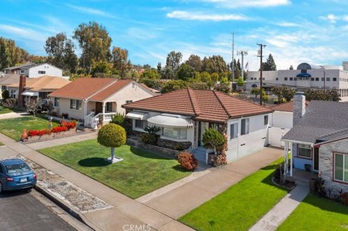 522 18th St, Montebello, CA 90640-3108