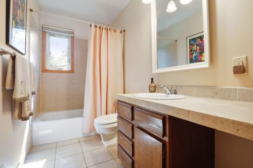 13056 Euclid Ave, Saint Paul MN  55124-4404 exterior