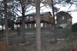 14404 Road 35.6, Mancos, CO 81328-8717