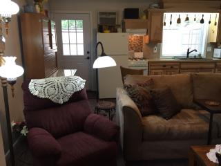 1292 Columbus Ave, Medford OR  97501-3920 exterior