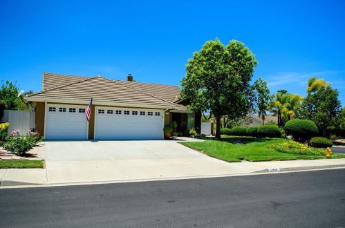 4828 Marblehead Bay Dr, Oceanside, CA 92057-3410