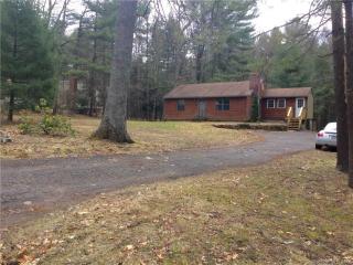 105 Browns Bridge Rd, Tolland, CT 06084-2019