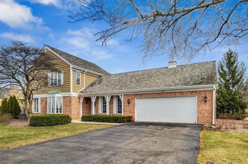 1428 Shire Cir, Palatine, IL 60067-4773