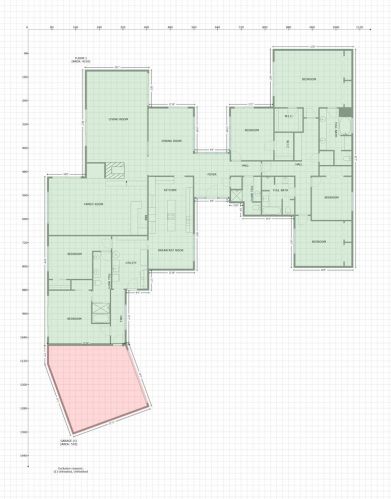 18155 Lake Encino Dr, Van Nuys, CA 91316-4435