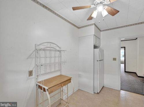 1903 Market St, Primrose PA 17901-2003 exterior