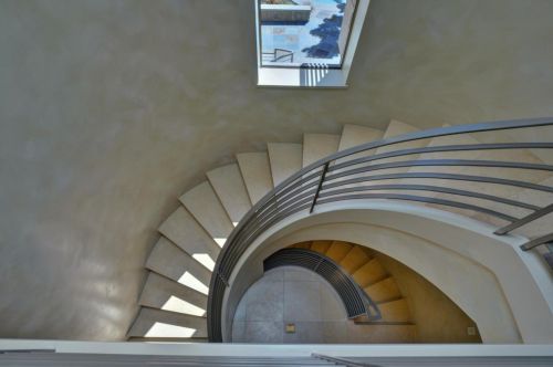 26140 Rancho Manuella Ln, Los Altos CA 94022-2034 exterior