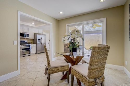 191 Larkwood St, Anaheim CA  92808-1214 exterior