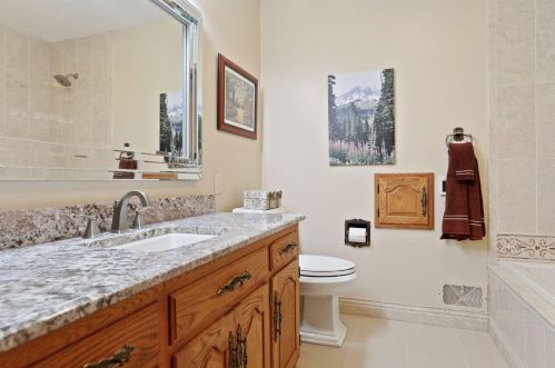 7807 64th St, Saint Paul MN  55115-6849 exterior