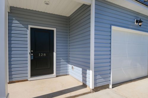 300 Ballfield Rd, Red Hill, SC 29020-4170
