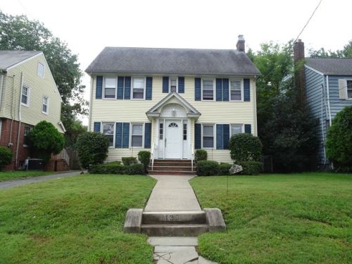 135 Passaic Ave, Bloomfield, NJ 07003-3752