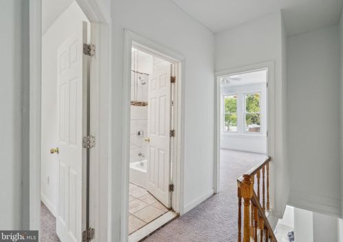 2520 Allegheny Ave, Philadelphia PA  19132-1336 exterior