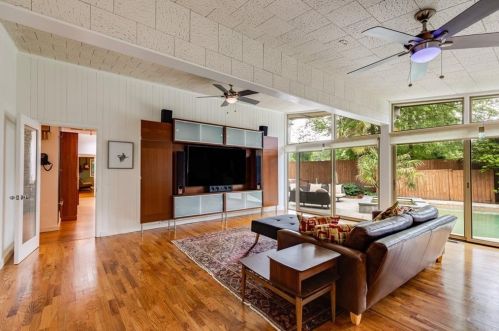 2625 Flemington Rd, Atlanta GA  30345-3507 exterior