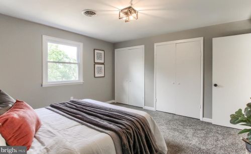 440 Wertz Run Rd, Carlisle PA 17013-8100 exterior