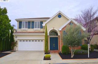 4429 Roscommon Way, Pleasanton, CA 94568-7815
