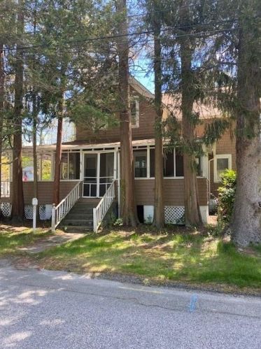 116 Mill Cove Rd, Warwick, RI 02889-4714