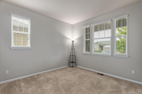 5015 Wenatchee St, Denver CO 80015-6797 exterior