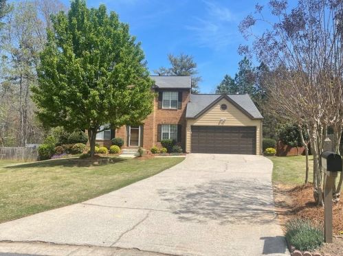 11255 Abbotts Station Dr, Duluth, GA 30097-5718
