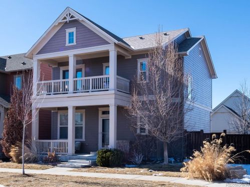 4947 Wabash St, Denver, CO 80238-3281