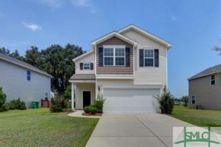 95 Hamilton Grove Dr, Savannah, GA 31322-9630