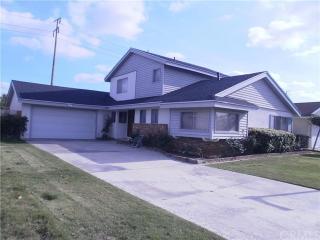 126 Trevor St, Anaheim, CA 92806-3820