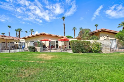 48936 Eisenhower Dr, Indio, CA 92201-7597