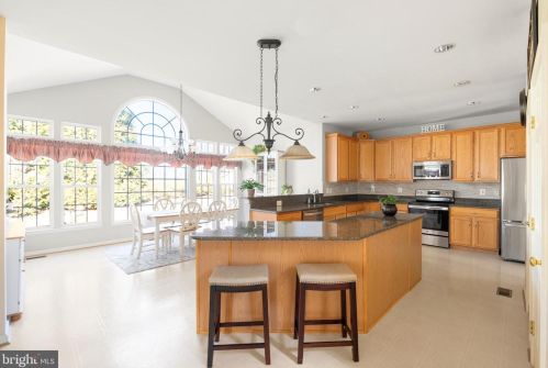 15109 Toccoa Ct, Gainesville, VA 20155-4880