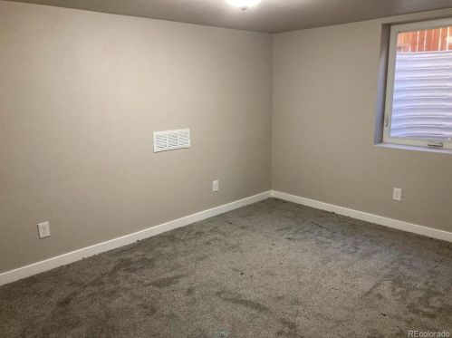 7500 Julian St, Westminster CO  80030-4840 exterior