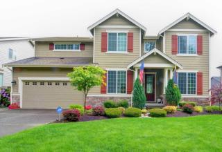 1086 Bell Hill Pl, Dupont, WA 98327-9035