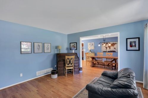 4257 Burleigh Dr, Tucker, GA 30084-7906