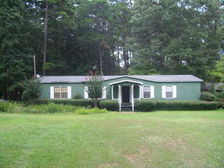 1222 Wells Creek Dr, Lincolnton, GA 30817-2444